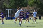 WLax vs Emerson  Women’s Lacrosse vs Emerson College. : WLax, lacrosse